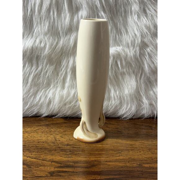 Nancy Epoch KATO KOGEI Vase Art Nouveau Japan - Picture 8 of 14